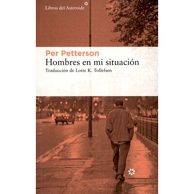 Hombres en mi situación