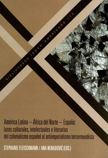 América Latina - África del...