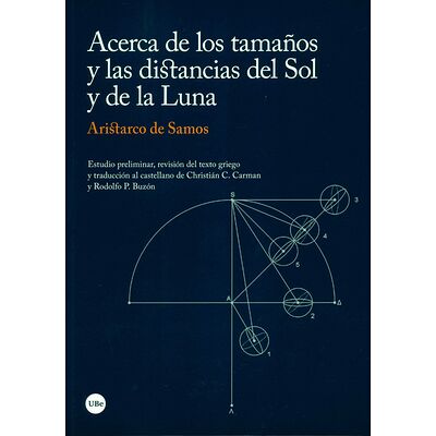 Acerca de los tamaños y las...