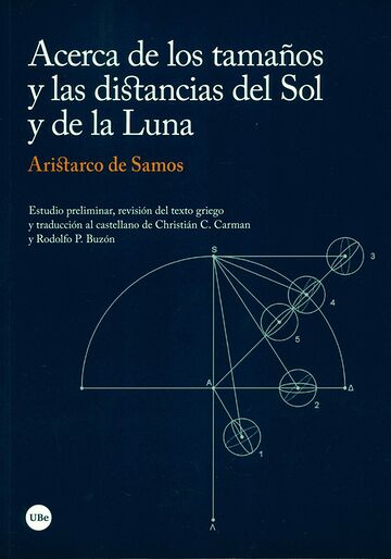 Acerca de los tamaños y las...