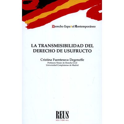 La transmisibilidad del...
