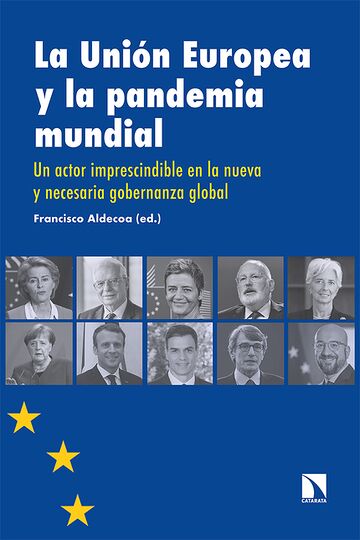 La unión Europea y la...