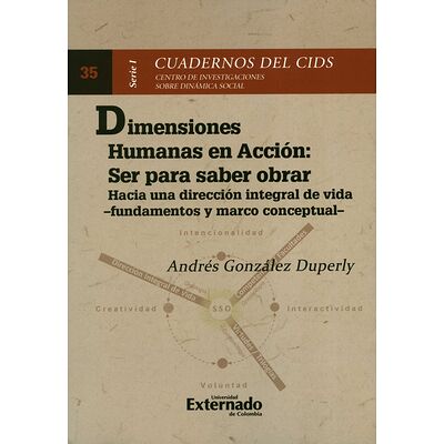 Dimensiones Humanas en...