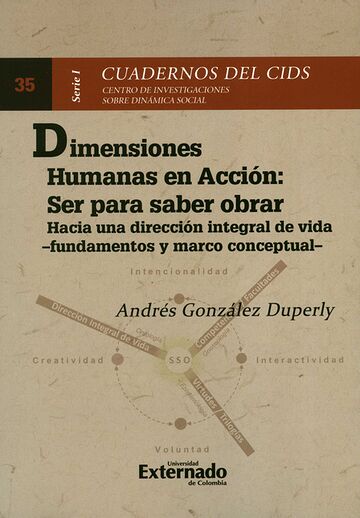 Dimensiones Humanas en...