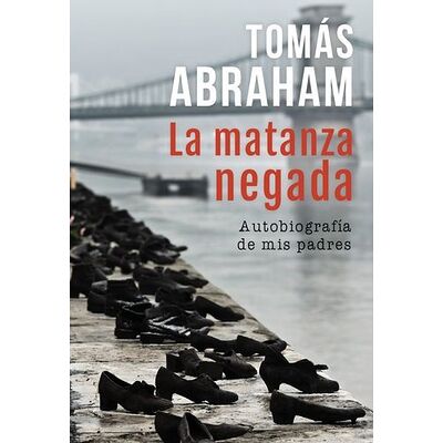 La matanza negada