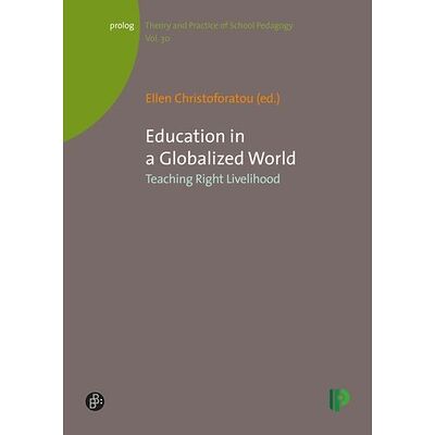 Education in a Globalized...