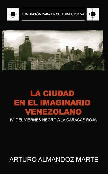 La ciudad en el imaginario...