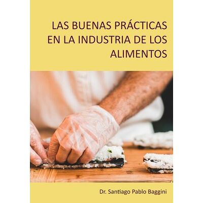 Las buenas prácticas en la...