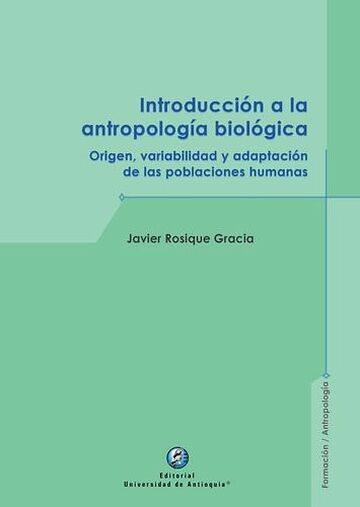 Introducción a la...