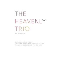 The heavenly trio