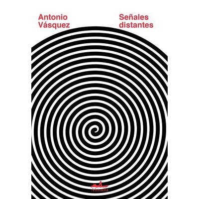 Señales distantes