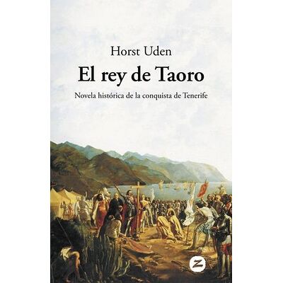 El rey de Taoro