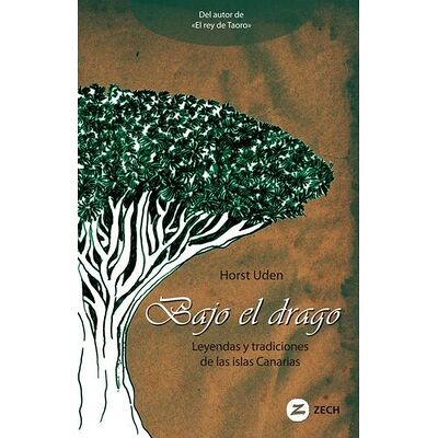 Bajo el drago