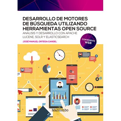 Desarrollo de motores de...