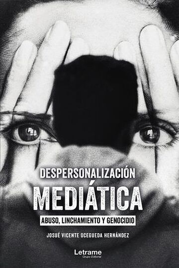 Despersonalización...