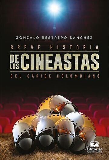 Breve historia de los...