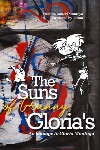 The Suns of granny Gloria's