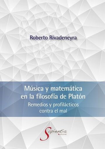 Música y matemática en la...