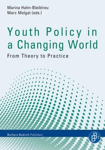 Youth Policy in a Changing...