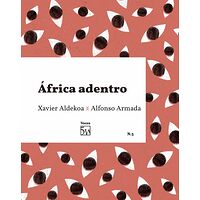 África adentro