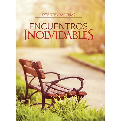 Encuentros inolvidables