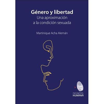 Género y libertad