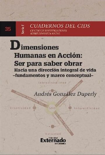 Dimensiones humanas en...