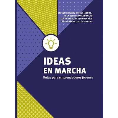 Ideas en marcha