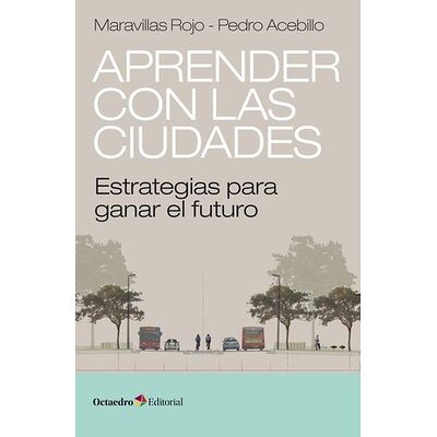 Aprender con las ciudades