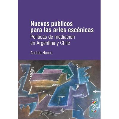 Nuevos públicos para las...