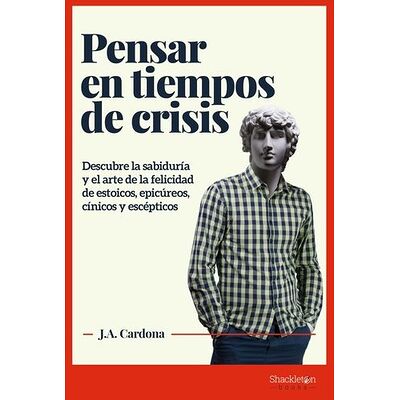 Pensar en tiempos de crisis