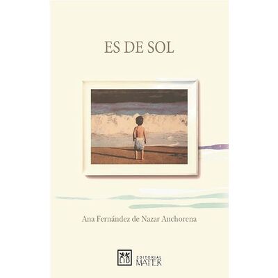 Es de sol