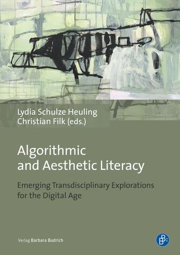 Algorithmic and Aesthetic...