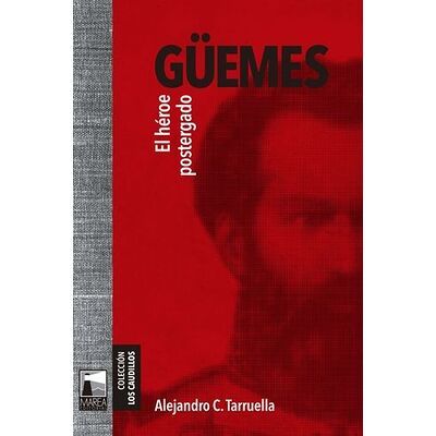 Güemes
