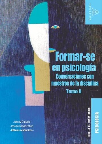 Formar