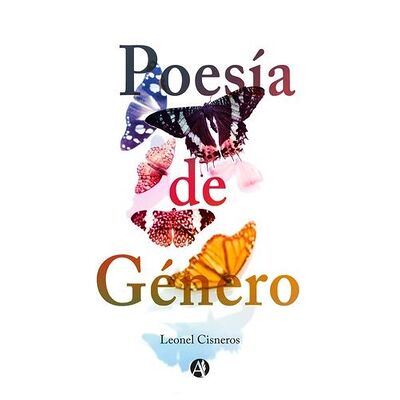 Poesía de Género