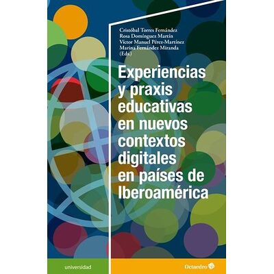 Experiencias y praxis...