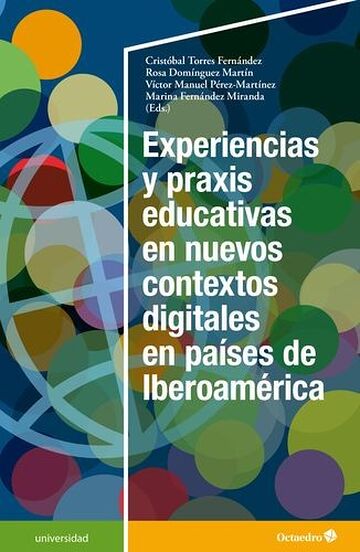 Experiencias y praxis...