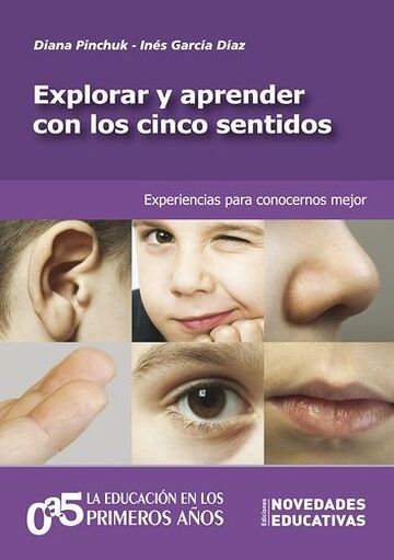 Explorar y aprender con los...
