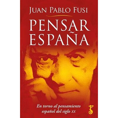 Pensar España