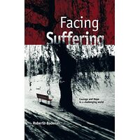 Facing Sufering