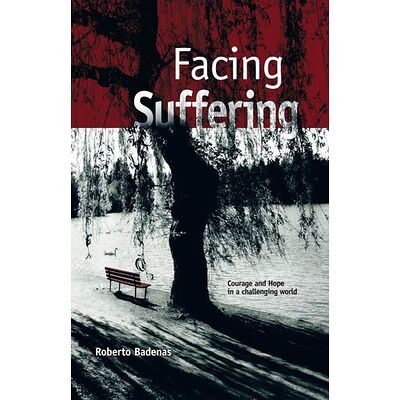 Facing Sufering