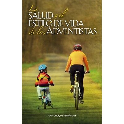 La salud y el estilo de...