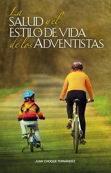 La salud y el estilo de...