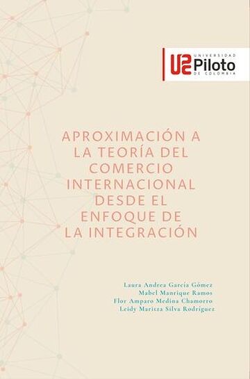 Aproximación a la teoría...