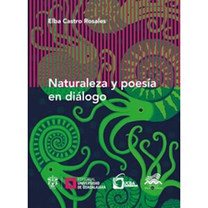Naturaleza y poesía en diálogo