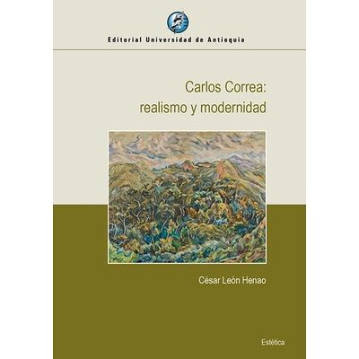 Carlos Correa: realismo y...