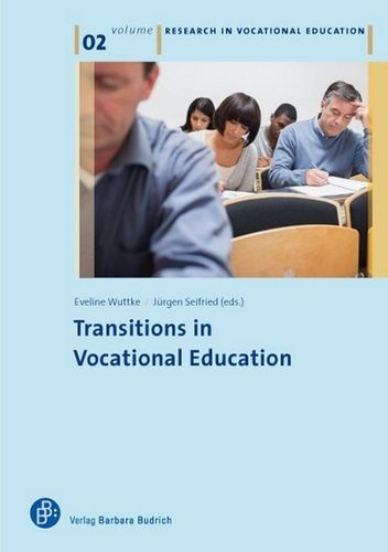 Transitions in Vocational...