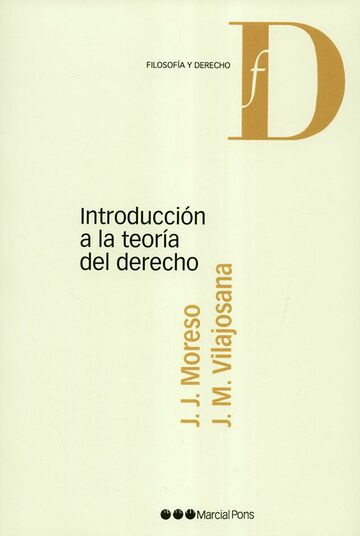 Introducción a la teoría...