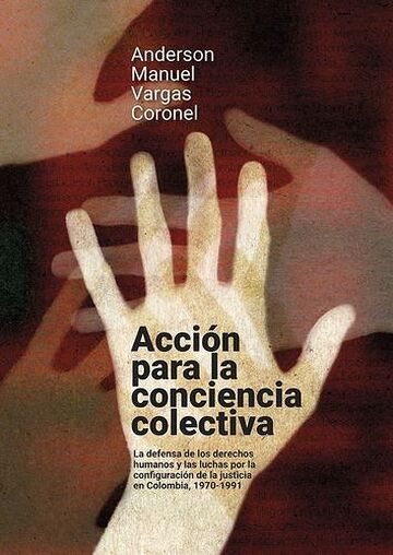 Acción para la conciencia...
